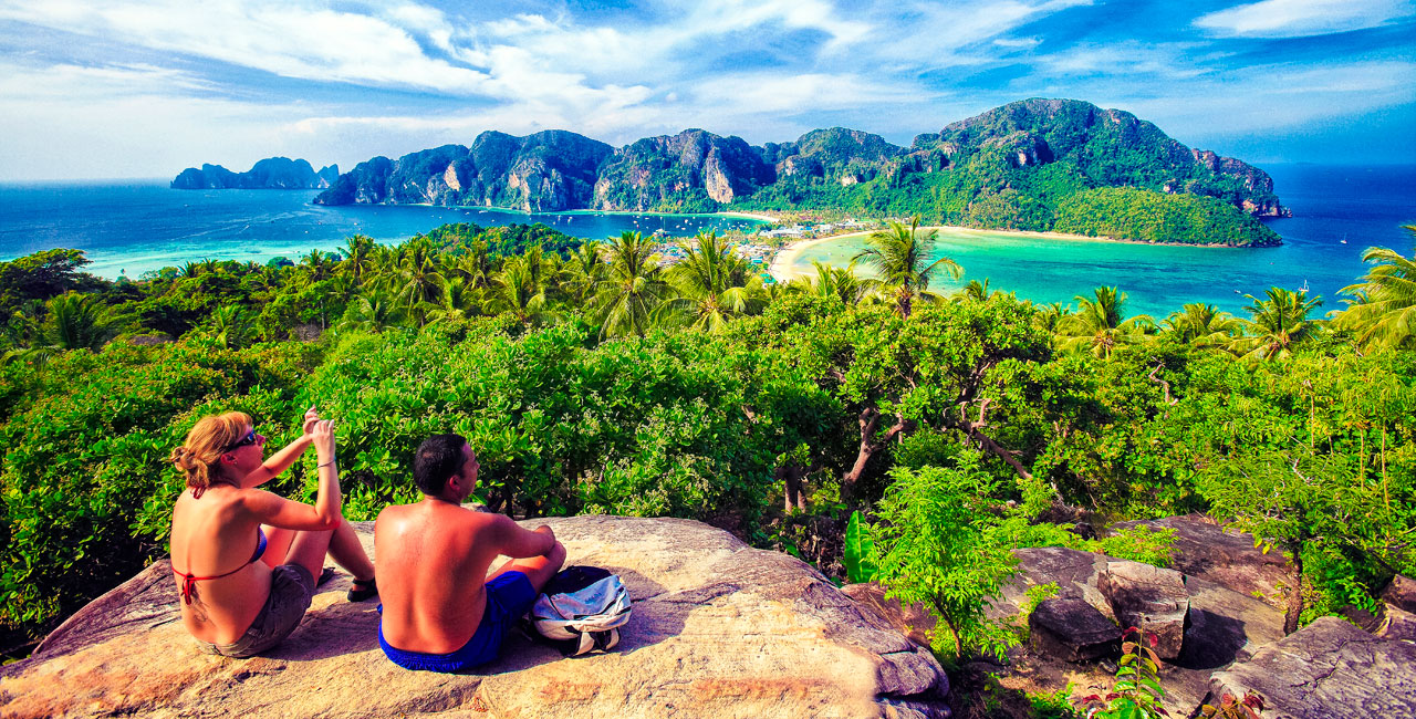 ilovebrides.pt Tailandia